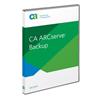CA ARCserve Backup Database Suite - ( v. 12.5 ) - license + 1 Year Enterprise Maintenance - 1 server - OLP - 30 points - Multiple CAABDBS125W00C4